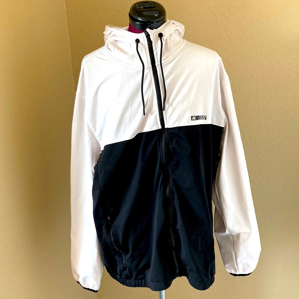 American Eagle Jacket XL